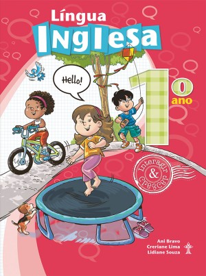 Ibep sistema-de-ensino-apostila-lingua-inglesa (1)