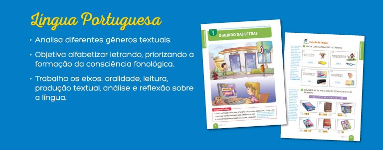 Calaméo - Professor - Universo das Descobertas - Geografia - Livro de  práticas - 5º Ano